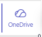 /uploadedimages/Campus_Resources/Technology_Services_and_HelpDesk/HelpDesk/Articles/OneDrive in Teams icon.png